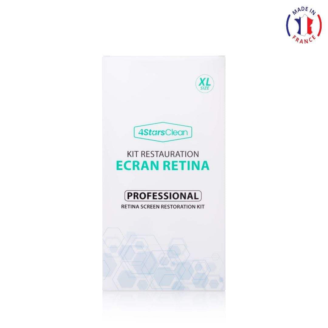 LARGE SIZE - 4Starsclean Staingate Cleaner