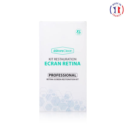 LARGE SIZE - 4Starsclean Staingate Cleaner