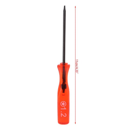 Kit 4Starsclean + pieds en caoutchouc + jeu de vis + tournevis pour MacBook Pro Retina A1398 A1425 A1502