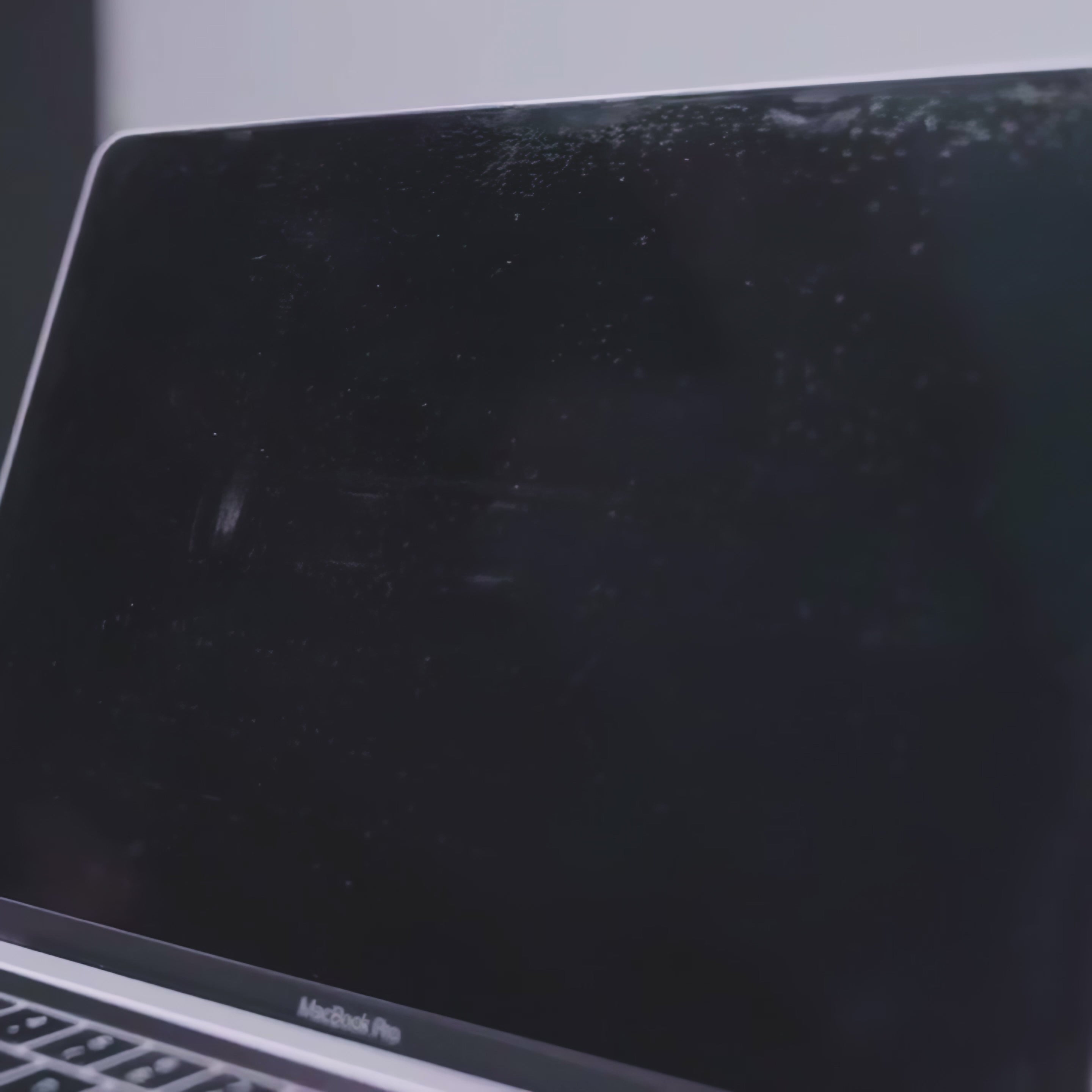 4Starsclean Staingate Remove / Macbook Antireflective